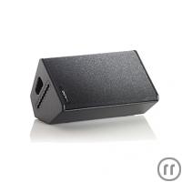 TW Audio M15