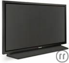 Panasonic 65" - TH65PF9EK