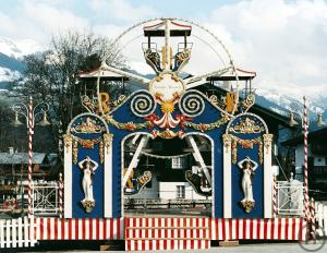 Riesenrad