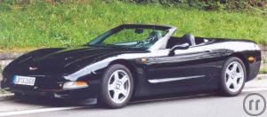 1-Corvette C5