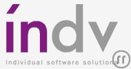 INDV GmbH - Ihr kompetenter Partner für AS400 Programmierung, Analyse und Schnittstellen