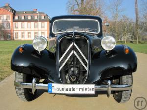 3-Verleih von Oldtimern für Wiesbaden, Mainz, Darmstadt, Frankfurt, Rheingau und Taunus