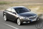 1-Opel Insignia