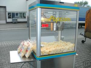 2-Slushmaschine mieten in Frankfurt, Mainz, Wiesbaden, Cocktails selbst herstellen,inkl. Konzentrat