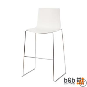 Design Barhocker 