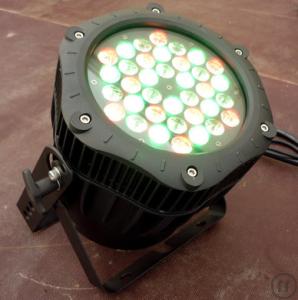 1-Architekturbeleuchtung / Scheinwerfer LED wetterfest