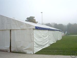 1-Partyzelt/Festzelt/Pagode, 15x20m