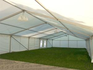 Partyzelt/Festzelt/Pagode, 15x30m