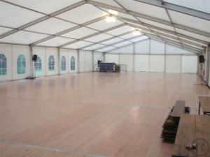 1-Partyzelt/Festzelt/Pagode, 15x25m