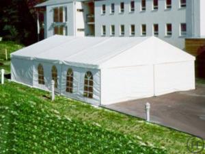 Partyzelt/Festzelt/Pagode, 10x15m