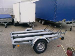 Motorr Der Mieten Chemnitz motorradanh 228 nger mieten rentinorio s2 Motorr Der Mieten Chemnitz motorradanh 228 nger mieten rentinorio s2