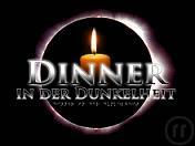 1-Dinner in the Dark