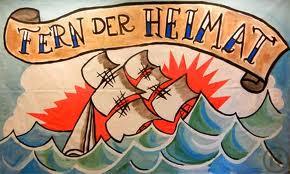 4-FERN DER HEIMAT