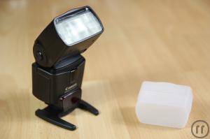 6-CANON EOS 60D Digitale Spiegelreflexkamera mit Tamron-Objektiv 17-50mm SP 2.8