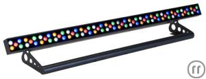 Litecraft LED Powerbar 5