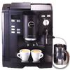 1-Jura IMPRESSA S90 | Kaffeevollautomat