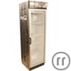 1-Kühlschrank | Flaschenkühlschrank Gastro/Bar