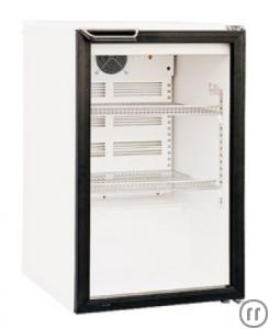 1-Kühlschrank | Gastro-Mini