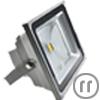 Outdoorstrahler |LED |80W |IP65