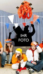 1-Foto Aktion Greenscreen Fotobox / Fotobooth / bmit Greenscreen Technik für veranstaltungen m...