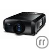 BenQ SP920P | XGA Digital-Projector | 6.000