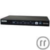 1-MaxTrack CS20 Mediacenter | 1080p Scaler