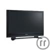 Panasonic Viera TH-42PV7 | Plasma-TV | 42"