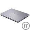 Sony Vaio Notebook | W7