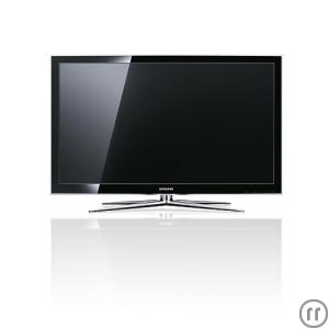 Pc bildschirm 50 zoll Pc bildschirm 50 zoll