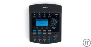2-L1® Model II mit B2 Bass und ToneMatch® Audio Engine, Lautsprechersystem, Aktivlautsprech...