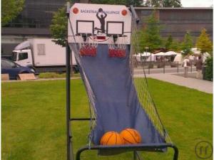 1-BASKETBALL-CHALLENGE