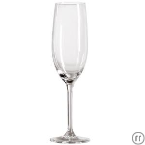 Sektglas Classic