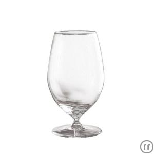 Wasserglas Classic