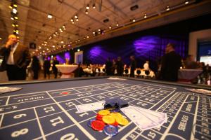 6-Casino mobil - Eine Spielbank kommt zu Ihnen