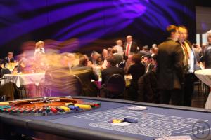 5-Casino mobil - Eine Spielbank kommt zu Ihnen