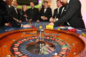 2-Casino mobil - Eine Spielbank kommt zu Ihnen