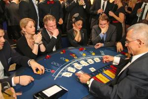 3-Casino mobil - Eine Spielbank kommt zu Ihnen