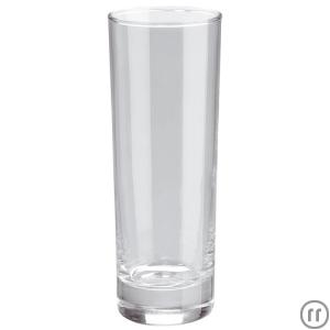 1-Longdrinkglas
