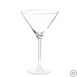 1-Martiniglas
