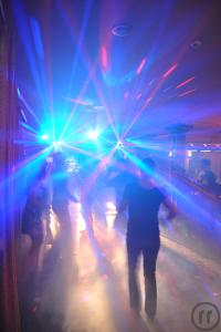 2-DISCO LIGHTSHOW | Lichtanlage, Lichteffekte, Partyeffekte für Ihre Hochzeit oder Firmenveran...