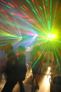 1-DISCO LIGHTSHOW | Lichtanlage, Lichteffekte, Partyeffekte für Ihre Hochzeit oder Firmenveran...