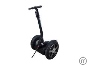 SEGWAY