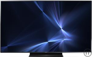 1-Samsung ME75B Bildschirm - 75" Full-HD LCD-Monitor mit Edge LED-Backlight