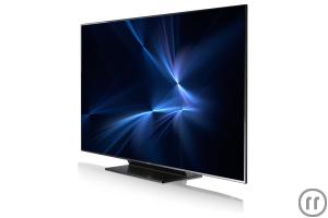 3-Samsung ME75B Bildschirm - 75" Full-HD LCD-Monitor mit Edge LED-Backlight