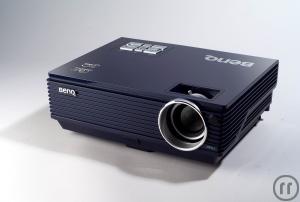 Beamer / Projektor Benq MP721