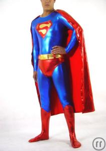 1-Marketingfigur » Supermanfigur » Supermanaufsteller » Manstopper » Eyecat...