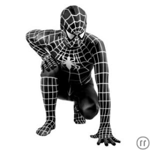 2-Marketingfigur » Spiderman » Spidermanlaufsteller » Manstopper » Eyecatch...