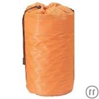 3-Selbstaufblasende Isomatte Therm-A-Rest ProLite Plus » Backpacker / Expedition » Schu...