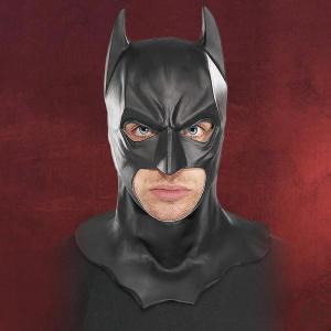 1-Marketingfigur » Batman » Batmanaufsteller » Manstopper » Eyecatcher &raq...