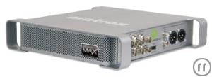 Matrox MXO2 LE Max - Liveencoder für H.264